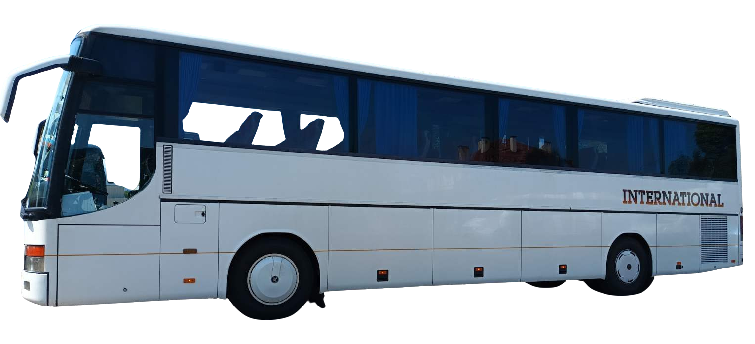 Autobus